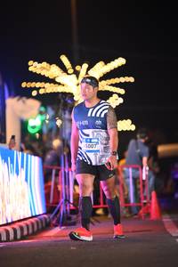 BIB: 
                            <button type="button" onclick="openModal(24405980)" class="btn btn-primary btn-sm float-right btn-popup" data-toggle="modal" data-target=".modal-high-quality">
                        <i class="fas fa-shopping-cart"></i> Add to Cart
                    </button>
                                            <button type="button" onclick="isThisMe(24405980, true)" class="btn btn-success btn-sm float-right btn-popup btn-isme hidden" data-toggle="tooltip" data-placement="bottom" title="นี่คือรูปของคุณใช่ไหม คลิกที่นี่เพื่อเอาเข้าอัลบั้ม">
                        <i class="fas fa-plus"></i> Add to album
                    </button>
                    <button type="button" onclick="isThisMe(24405980, false)" class="btn btn-warning btn-sm float-right btn-popup btn-isnotme hidden">
                        <i class="fas fa-ban"></i> Remove from album
                    </button>